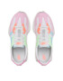 New Balance Сникърси GS327CH Цветен - Pepit.bg