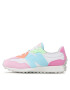 New Balance Сникърси GS327CH Цветен - Pepit.bg