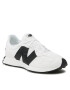 New Balance Сникърси GS327CWB Екрю - Pepit.bg