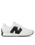 New Balance Сникърси GS327CWB Екрю - Pepit.bg