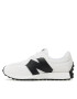 New Balance Сникърси GS327CWB Екрю - Pepit.bg