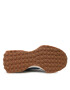 New Balance Сникърси GS327MQ Син - Pepit.bg