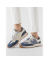 New Balance Сникърси GS327RD Бежов - Pepit.bg