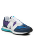 New Balance Сникърси GS327SB Тъмносин - Pepit.bg