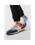New Balance Сникърси GS327SH Цветен - Pepit.bg