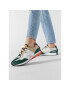New Balance Сникърси GS327SP Бежов - Pepit.bg