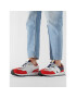 New Balance Сникърси GS327SR Цветен - Pepit.bg