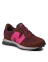 New Balance Сникърси GS327TL Бордо - Pepit.bg