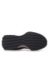 New Balance Сникърси GS327TL Бордо - Pepit.bg