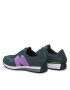 New Balance Сникърси GS327TO Зелен - Pepit.bg