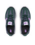 New Balance Сникърси GS327TO Зелен - Pepit.bg
