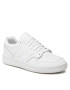New Balance Сникърси GSB4803W Бял - Pepit.bg
