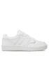New Balance Сникърси GSB4803W Бял - Pepit.bg