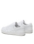 New Balance Сникърси GSB4803W Бял - Pepit.bg
