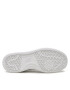 New Balance Сникърси GSB4803W Бял - Pepit.bg