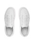 New Balance Сникърси GSB4803W Бял - Pepit.bg