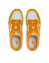 New Balance Сникърси GSB480WA Жълт - Pepit.bg