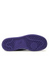 New Balance Сникърси GSB480WD Виолетов - Pepit.bg