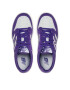 New Balance Сникърси GSB480WD Виолетов - Pepit.bg