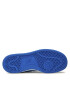 New Balance Сникърси GSB480WH Син - Pepit.bg