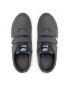 New Balance Сникърси GV500BA1 Сив - Pepit.bg