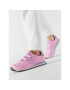 New Balance Сникърси GV500CA1 Розов - Pepit.bg