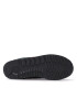 New Balance Сникърси GV500CE1 Зелен - Pepit.bg