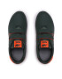 New Balance Сникърси GV500CE1 Зелен - Pepit.bg