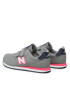 New Balance Сникърси GV500LD1 Сив - Pepit.bg