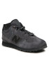 New Balance Сникърси GV574HB1 Сив - Pepit.bg