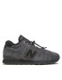 New Balance Сникърси GV574HB1 Сив - Pepit.bg