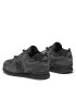 New Balance Сникърси GV574HB1 Сив - Pepit.bg