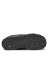 New Balance Сникърси GV574HB1 Сив - Pepit.bg