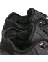 New Balance Сникърси GV574HB1 Сив - Pepit.bg