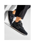 New Balance Сникърси GV574HGX Черен - Pepit.bg