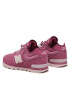New Balance Сникърси GV574HP1 Виолетов - Pepit.bg