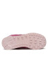New Balance Сникърси GV574HP1 Виолетов - Pepit.bg