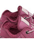 New Balance Сникърси GV574HP1 Виолетов - Pepit.bg