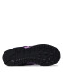 New Balance Сникърси GV574HXG Виолетов - Pepit.bg