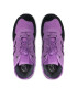 New Balance Сникърси GV574HXG Виолетов - Pepit.bg