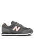 New Balance Сникърси GW400BA1 Сив - Pepit.bg