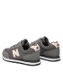 New Balance Сникърси GW400BA1 Сив - Pepit.bg
