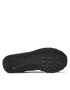 New Balance Сникърси GW400BA1 Сив - Pepit.bg