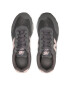 New Balance Сникърси GW400BA1 Сив - Pepit.bg