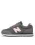 New Balance Сникърси GW400BA1 Сив - Pepit.bg