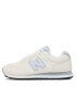 New Balance Сникърси GW400BB1 Бежов - Pepit.bg