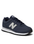 New Balance Сникърси GW400LB1 Тъмносин - Pepit.bg