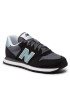 New Balance Сникърси GW500CA2 Черен - Pepit.bg