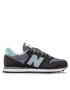 New Balance Сникърси GW500CA2 Черен - Pepit.bg