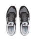 New Balance Сникърси GW500CA2 Черен - Pepit.bg